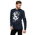 KS3 Unisex Premium Sweatshirt on internet