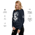 KS3 Unisex Premium Sweatshirt - CoccoSopranoPKR