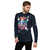 KS4 Unisex Premium Sweatshirt on internet