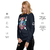 KS4 Unisex Premium Sweatshirt - CoccoSopranoPKR