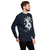 KS3 Unisex Premium Sweatshirt on internet