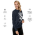 KS3 Unisex Premium Sweatshirt - CoccoSopranoPKR