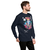 KS4 Unisex Premium Sweatshirt on internet