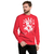 KS3 Unisex Premium Sweatshirt - CoccoSopranoPKR