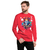 Image of KS4 Unisex Premium Sweatshirt