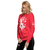 KS3 Unisex Premium Sweatshirt on internet