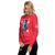 KS4 Unisex Premium Sweatshirt on internet