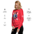 KS4 Unisex Premium Sweatshirt - online store