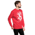 KS3 Unisex Premium Sweatshirt - CoccoSopranoPKR