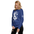 Image of KS3 Unisex Premium Sweatshirt