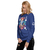 KS4 Unisex Premium Sweatshirt - CoccoSopranoPKR