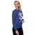 Image of KS3 Unisex Premium Sweatshirt