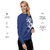 KS3 Unisex Premium Sweatshirt - CoccoSopranoPKR