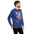 KS4 Unisex Premium Sweatshirt - CoccoSopranoPKR