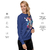 Image of KS4 Unisex Premium Sweatshirt