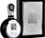 PERFUME FAKHAR BLACK LATTAFA 100ML