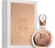 PERFUME FAKHAR ROSÉ LATTAFA 100ML