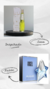 PERFUME INSPIRADO NO ANGEL - comprar online
