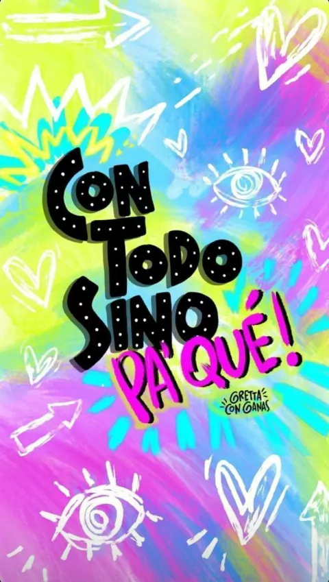 portadas varias 1