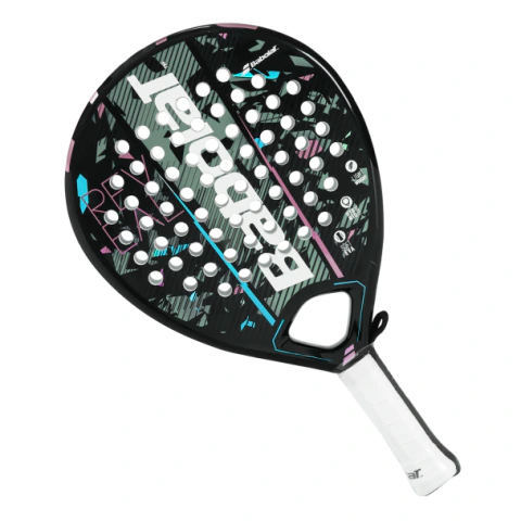 RAQUETE PADEL BABOLAT REVEAL