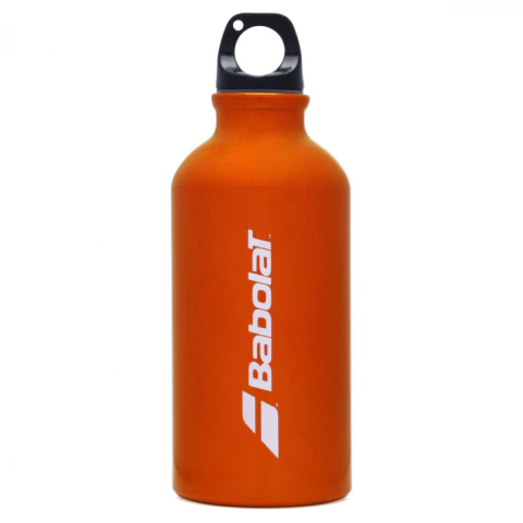 GARRAFA BABOLAT 250ML - ORANGE