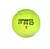 BOLA TENIS INNI INFINITY PRO - TUBO COM 03 UNID