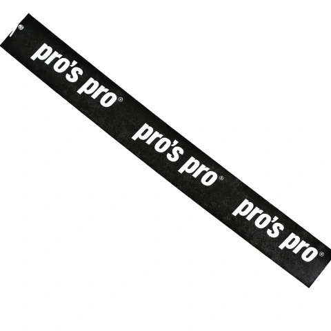 FITA PROTETORA PARA RAQUETE - PRO'S PRO - 50CM