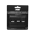 Overgrip INNI DryPro Preto - Pack com 3 unidades na internet