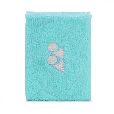 MUNHEQUEIRA YONEX GRANDE - AQUA BLUE