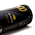 BOLA TENIS WILSON US OPEN EXTRA DUTY - TUBO COM 03 UNID - RAQUETINHA.COM