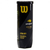 BOLA TENIS WILSON US OPEN EXTRA DUTY - TUBO COM 03 UNID - comprar online