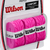 OVERGRIP WILSON PROFILE PINK na internet