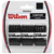 OVERGRIP WILSON PROFILE BLACK - comprar online