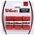 OVERGRIP WILSON PROFILE VERMELHO - comprar online