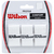 OVERGRIP WILSON PROFILE BRANCO - comprar online