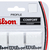 OVERGRIP WILSON PROFILE BRANCO na internet