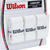 OVERGRIP WILSON PROFILE BRANCO - RAQUETINHA.COM