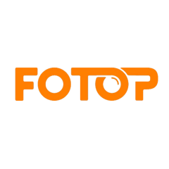 Fotop