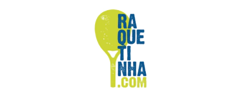 RAQUETINHA.COM