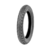 PNEU VIPAL BIZ STREET ST300 60/100-17 33L DIANTEIRO