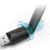 ADAPTADOR DE RED WIFI TP-LINK USB ARCHER T3U PLUS en internet