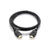 CABLE HDMI 1.5 METROS NETMAK - comprar online
