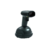LECTOR DE CODIGOS INALAMBRICO 1D 2D OCOM OCBS-W232 en internet