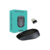 MOUSE LOGITECH M170 INALAMBRICO - comprar online