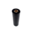 RIBBON 110x300m CERA - 3NSTAR LTT334 - tienda online