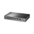 ROUTER TP-LINK OMADA ER605 en internet