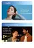 Baseus-AirGo AS01 Fones De Ouvido Clipe Bluetooth 5.3, fone de ouvido sem fio, R - comprar online