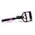 Curler profissional com almofadas de substituição, pinças Clips, Lasting Eyes - loja online