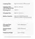 Baseus-AirGo AS01 Fones De Ouvido Clipe Bluetooth 5.3, fone de ouvido sem fio, R - loja online