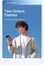 Baseus-AirGo AS01 Fones De Ouvido Clipe Bluetooth 5.3, fone de ouvido sem fio, R